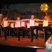 Flittarder KG (14.01.12)